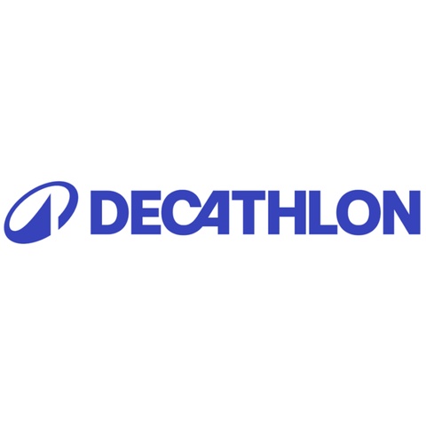 DECATHLON REUNION
