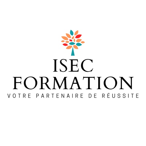 ISEC FORMATION