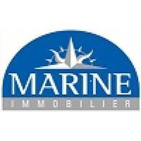 MARINE IMMOBILIER