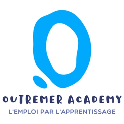 OUTREMER ACADEMY