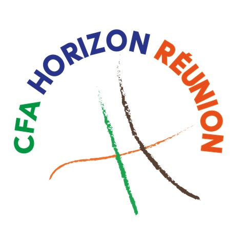 CFA HORIZON REUNION