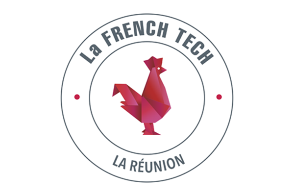 French Tech Réunion
